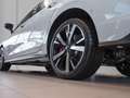 Volkswagen Golf GTE 1,5 l eHybrid DSG Business Paket Prem. Weiß - thumbnail 5