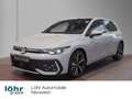Volkswagen Golf GTE 1,5 l eHybrid DSG Business Paket Prem. Weiß - thumbnail 1