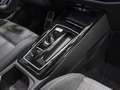 Volkswagen Golf GTE 1,5 l eHybrid DSG Business Paket Prem. Weiß - thumbnail 9