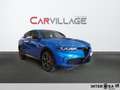 Alfa Romeo Tonale 1.5 Hybrid Speciale Bleu - thumbnail 3