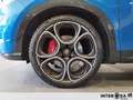 Alfa Romeo Tonale 1.5 Hybrid Speciale Bleu - thumbnail 11