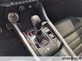 Alfa Romeo Tonale 1.5 Hybrid Speciale Bleu - thumbnail 15