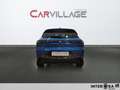 Alfa Romeo Tonale 1.5 Hybrid Speciale Bleu - thumbnail 5