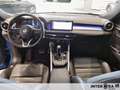 Alfa Romeo Tonale 1.5 Hybrid Speciale Bleu - thumbnail 8