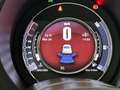 Fiat 500 1.0 Hybrid Launch Edition | Half leder | Panorama Vert - thumbnail 11
