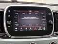 Fiat 500 1.0 Hybrid Launch Edition | Half leder | Schuif ka Groen - thumbnail 8