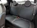 Fiat 500 1.0 Hybrid Launch Edition | Half leder | Schuif ka Groen - thumbnail 26