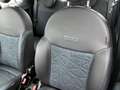 Fiat 500 1.0 Hybrid Launch Edition | Half leder | Panorama Vert - thumbnail 9