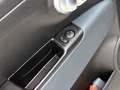 Fiat 500 1.0 Hybrid Launch Edition | Half leder | Schuif ka Groen - thumbnail 29