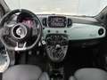 Fiat 500 1.0 Hybrid Launch Edition | Half leder | Panorama Vert - thumbnail 17