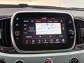 Fiat 500 1.0 Hybrid Launch Edition | Half leder | Panorama Vert - thumbnail 28