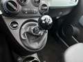 Fiat 500 1.0 Hybrid Launch Edition | Half leder | Schuif ka Groen - thumbnail 27