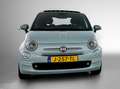 Fiat 500 1.0 Hybrid Launch Edition | Half leder | Schuif ka Groen - thumbnail 5