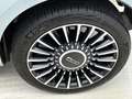 Fiat 500 1.0 Hybrid Launch Edition | Half leder | Schuif ka Groen - thumbnail 32