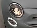 Fiat 500 1.0 Hybrid Launch Edition | Half leder | Schuif ka Groen - thumbnail 21