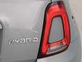 Fiat 500 1.0 Hybrid Launch Edition | Half leder | Schuif ka Groen - thumbnail 14