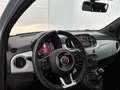 Fiat 500 1.0 Hybrid Launch Edition | Half leder | Panorama Vert - thumbnail 19