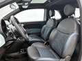 Fiat 500 1.0 Hybrid Launch Edition | Half leder | Schuif ka Groen - thumbnail 33
