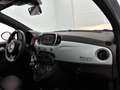Fiat 500 1.0 Hybrid Launch Edition | Half leder | Schuif ka Groen - thumbnail 20