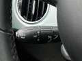 Fiat 500 1.0 Hybrid Launch Edition | Half leder | Schuif ka Groen - thumbnail 6