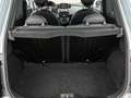 Fiat 500 1.0 Hybrid Launch Edition | Half leder | Schuif ka Groen - thumbnail 15