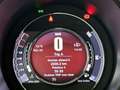 Fiat 500 1.0 Hybrid Launch Edition | Half leder | Panorama Vert - thumbnail 18