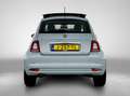 Fiat 500 1.0 Hybrid Launch Edition | Half leder | Panorama Vert - thumbnail 3