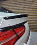 Mercedes-Benz GLE 400 Coupe 4Matic 9G-TRONIC - thumbnail 9