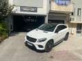 Mercedes-Benz GLE 400 Coupe 4Matic 9G-TRONIC - thumbnail 5