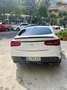 Mercedes-Benz GLE 400 Coupe 4Matic 9G-TRONIC - thumbnail 6