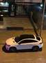 Mercedes-Benz GLE 400 Coupe 4Matic 9G-TRONIC - thumbnail 7