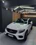 Mercedes-Benz GLE 400 Coupe 4Matic 9G-TRONIC - thumbnail 3