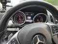 Mercedes-Benz GLE 400 Coupe 4Matic 9G-TRONIC - thumbnail 14