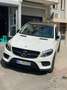 Mercedes-Benz GLE 400 Coupe 4Matic 9G-TRONIC - thumbnail 4