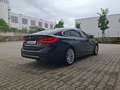 BMW 640 i xDr GT Luxury Line Laser Navi Pano HarmKard Schwarz - thumbnail 6