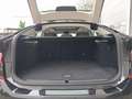 BMW 640 i xDr GT Luxury Line Laser Navi Pano HarmKard Schwarz - thumbnail 13