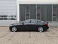 BMW 640 i xDr GT Luxury Line Laser Navi Pano HarmKard Schwarz - thumbnail 16