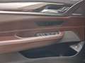 BMW 640 i xDr GT Luxury Line Laser Navi Pano HarmKard Schwarz - thumbnail 14