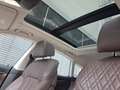 BMW 640 i xDr GT Luxury Line Laser Navi Pano HarmKard Чорний - thumbnail 11