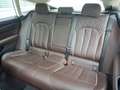 BMW 640 i xDr GT Luxury Line Laser Navi Pano HarmKard Schwarz - thumbnail 8