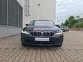 BMW 640 i xDr GT Luxury Line Laser Navi Pano HarmKard Чорний - thumbnail 4