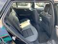 Mercedes-Benz E 200 CGI Avantgarde-Automat-Leder-Navi-ALU-AHK-52 TKM ! Negro - thumbnail 7