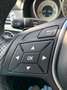 Mercedes-Benz E 200 CGI Avantgarde-Automat-Leder-Navi-ALU-AHK-52 TKM ! Negro - thumbnail 18
