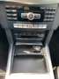 Mercedes-Benz E 200 CGI Avantgarde-Automat-Leder-Navi-ALU-AHK-52 TKM ! Negro - thumbnail 21