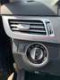Mercedes-Benz E 200 CGI Avantgarde-Automat-Leder-Navi-ALU-AHK-52 TKM ! Negro - thumbnail 16