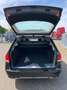 Mercedes-Benz E 200 CGI Avantgarde-Automat-Leder-Navi-ALU-AHK-52 TKM ! Negro - thumbnail 6