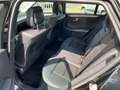 Mercedes-Benz E 200 CGI Avantgarde-Automat-Leder-Navi-ALU-AHK-52 TKM ! Negro - thumbnail 14