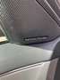Mercedes-Benz E 200 CGI Avantgarde-Automat-Leder-Navi-ALU-AHK-52 TKM ! Negro - thumbnail 27