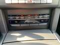 Mercedes-Benz E 200 CGI Avantgarde-Automat-Leder-Navi-ALU-AHK-52 TKM ! Negro - thumbnail 20