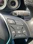 Mercedes-Benz E 200 CGI Avantgarde-Automat-Leder-Navi-ALU-AHK-52 TKM ! Negro - thumbnail 19